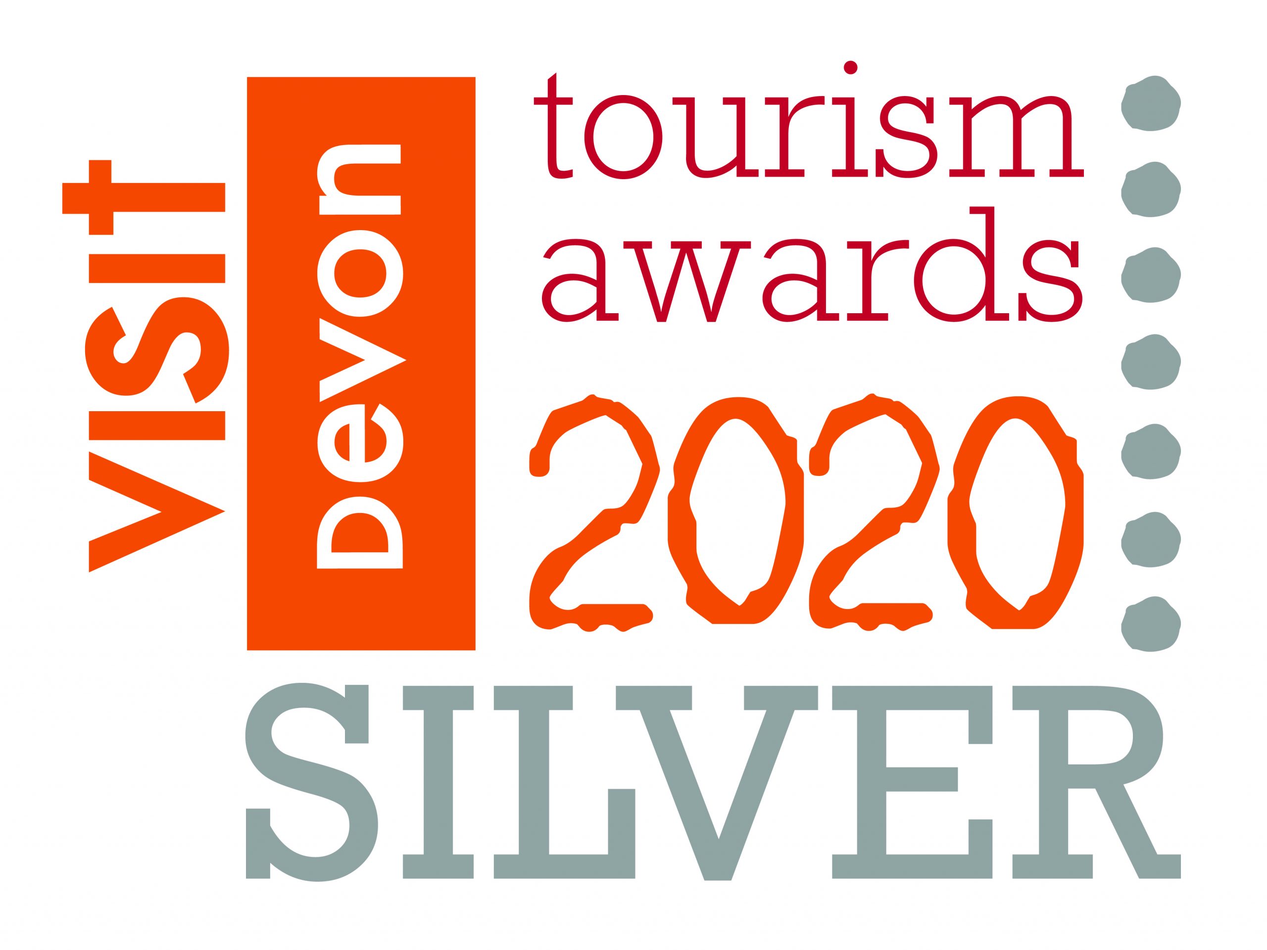 Exmoor tourism awards